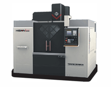 �ӹ����ĳ�������