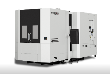 USDT����Ǯ��HPC��ϵ����ʽ�ӹ�����