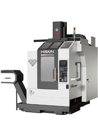 USDT����Ǯ��(�й���)�ٷ���վ