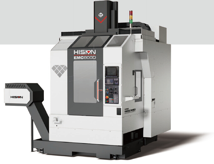 USDT����Ǯ������EMC800D�������żӹ�����