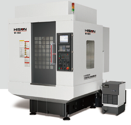 USDT����Ǯ������V-180��ʽ�깥����