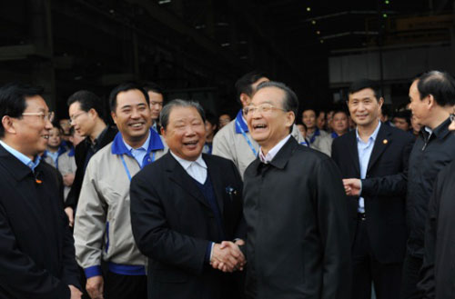 USDT����Ǯ��(�й���)�ٷ���վ