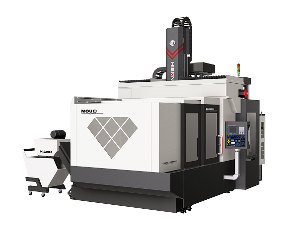 USDT����Ǯ��(�й���)�ٷ���վ