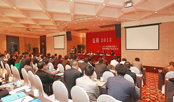 USDT����Ǯ��(�й���)�ٷ���վ