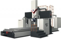 USDT����Ǯ������GRU/GNUϵ�ж�����������ӹ�����