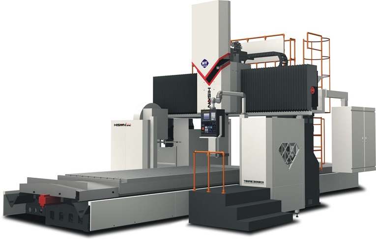 USDT����Ǯ��(�й���)�ٷ���վ