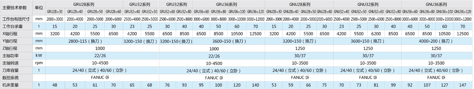 USDT����Ǯ��(�й���)�ٷ���վ