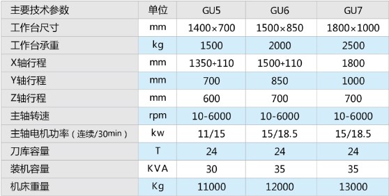 USDT����Ǯ��(�й���)�ٷ���վ