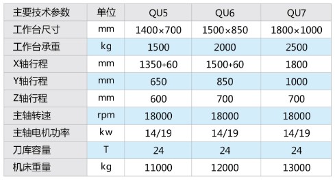 USDT����Ǯ��(�й���)�ٷ���վ