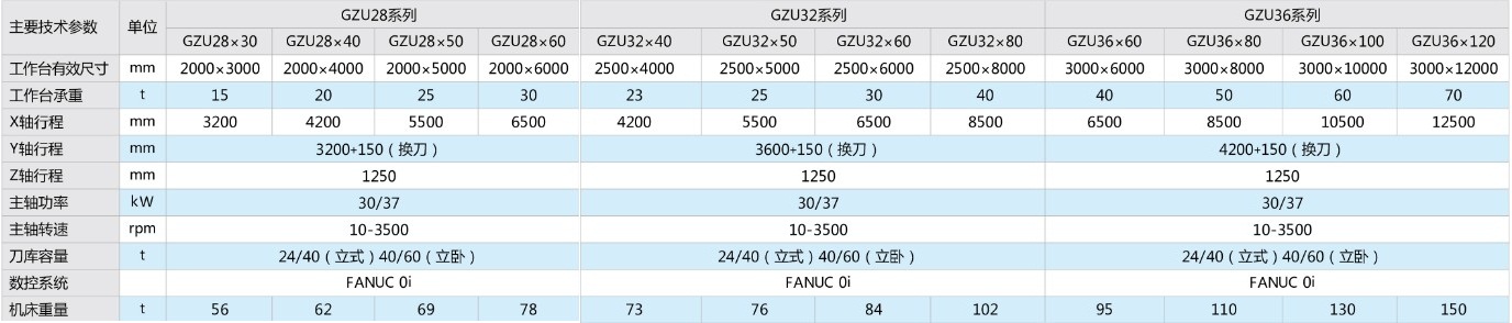 USDT����Ǯ��(�й���)�ٷ���վ