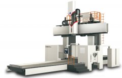 USDT����Ǯ������GZUEϵ�ж�����������ӹ�����