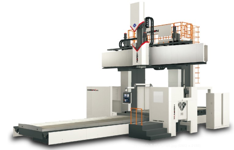 USDT����Ǯ��(�й���)�ٷ���վ