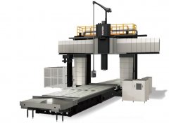 USDT����Ǯ������GKUEϵ�ж�����������ӹ�����