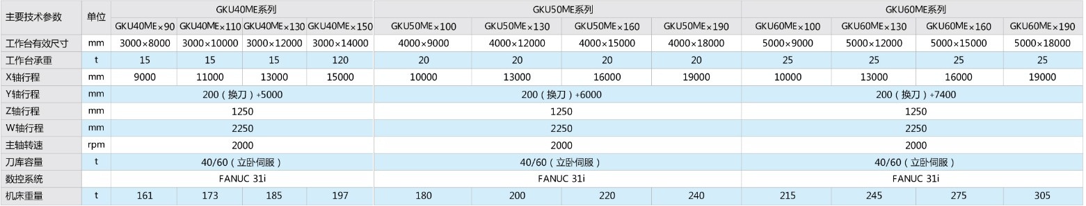 USDT����Ǯ��(�й���)�ٷ���վ