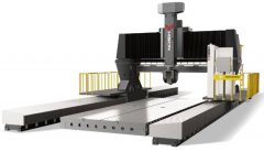 USDT����Ǯ������KMUϵ�ж���ʽ�������żӹ�����