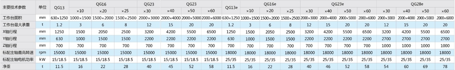 USDT����Ǯ��(�й���)�ٷ���վ