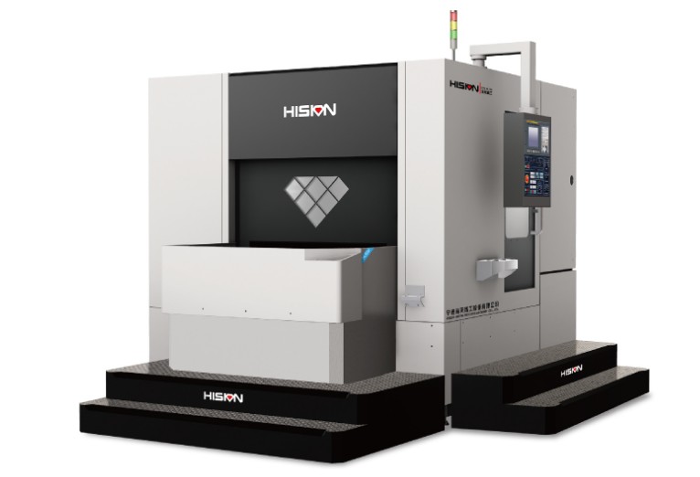 USDT����Ǯ��(�й���)�ٷ���վ