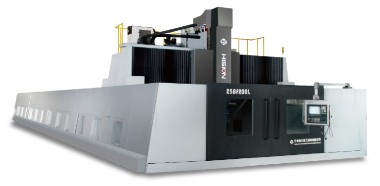 USDT����Ǯ��(�й���)�ٷ���վ