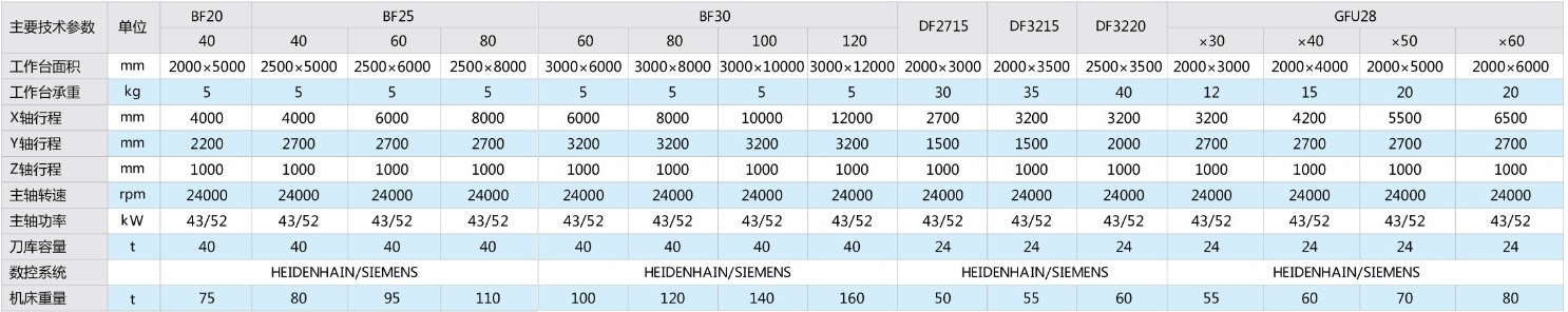 USDT����Ǯ��(�й���)�ٷ���վ