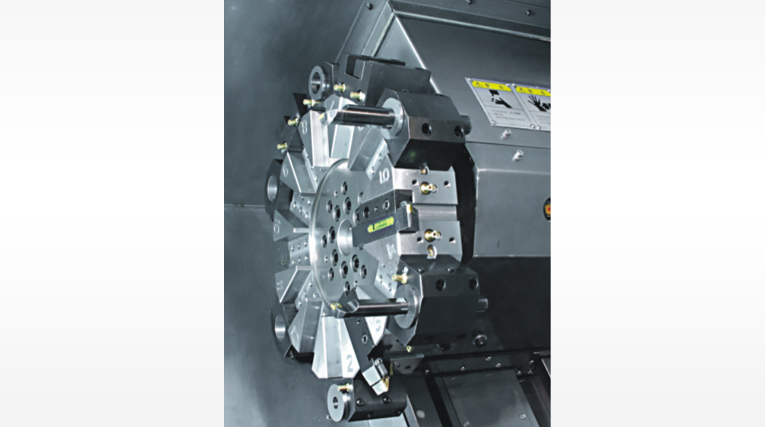 USDT����Ǯ��(�й���)�ٷ���վ