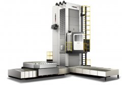 USDT����Ǯ������TUϵ�д�����ʽϳ�۴�