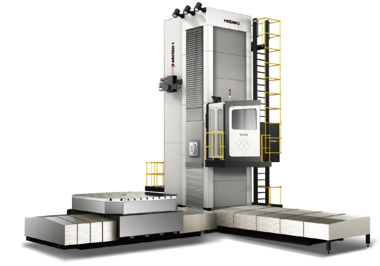 USDT����Ǯ��(�й���)�ٷ���վ
