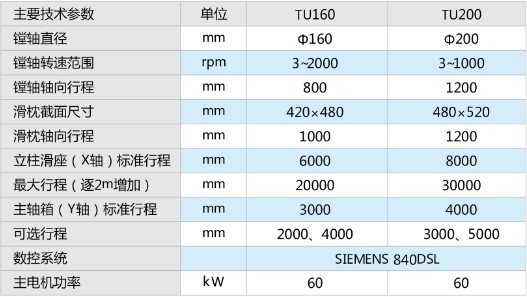 USDT����Ǯ��(�й���)�ٷ���վ