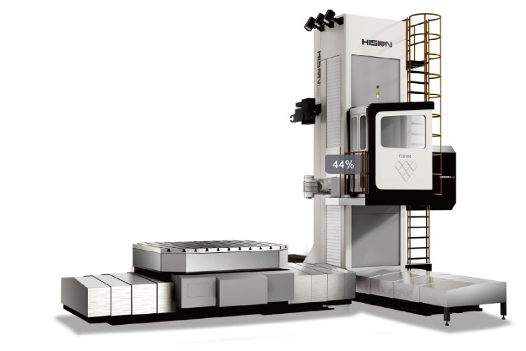 USDT����Ǯ��(�й���)�ٷ���վ