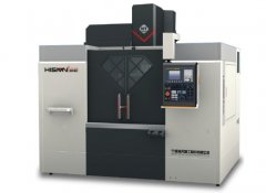 USDT����Ǯ������VMCϵ����ʽ�ӹ�����