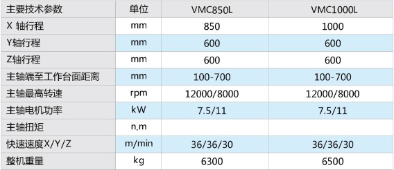 USDT����Ǯ��(�й���)�ٷ���վ