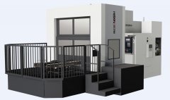 USDT����Ǯ������HUPϵ����ʽ�ӹ�����