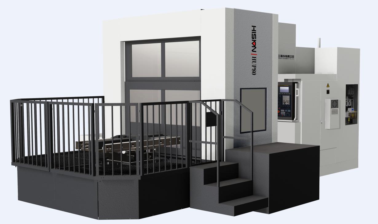 USDT����Ǯ��(�й���)�ٷ���վ