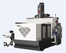 USDT����Ǯ������MOUϵ������ģ�߼ӹ�����