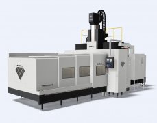 USDT����Ǯ������SUPϵ�ж������żӹ�����