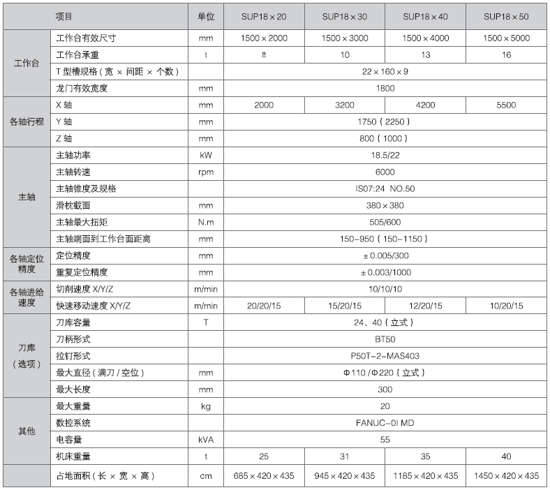 USDT����Ǯ��(�й���)�ٷ���վ