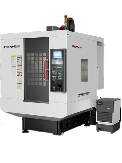 USDT����Ǯ��(�й���)�ٷ���վ