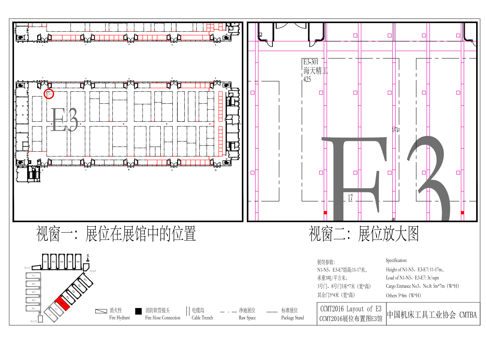 USDT����Ǯ��(�й���)�ٷ���վ