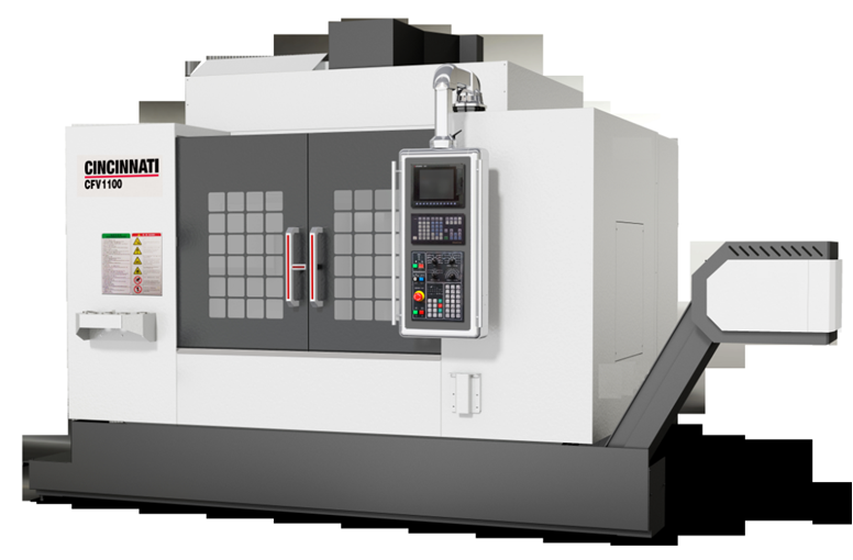 USDT����Ǯ��(�й���)�ٷ���վ