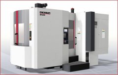 USDT����Ǯ������HPCϵ����ʽ�ӹ�����