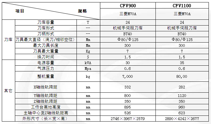 USDT����Ǯ��(�й���)�ٷ���վ