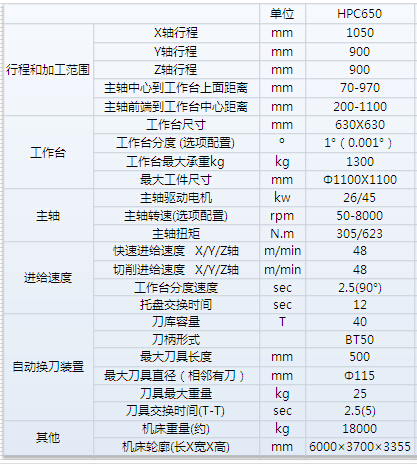 USDT����Ǯ��(�й���)�ٷ���վ