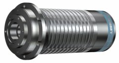 ����USDT����Ǯ������������