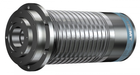 USDT����Ǯ��(�й���)�ٷ���վ