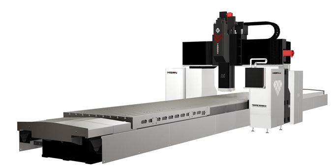 USDTÊý×ÖÇ®°ü(ÖйúÇø)¹Ù·½ÍøÕ¾