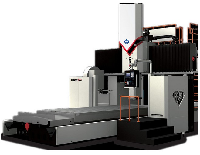 USDTÊý×ÖÇ®°ü(ÖйúÇø)¹Ù·½ÍøÕ¾