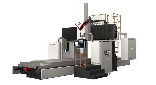 USDT����Ǯ��(�й���)�ٷ���վ