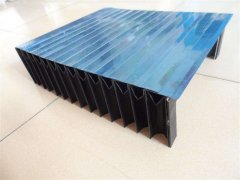 USDT����Ǯ������������ϵ������Щ�ص�