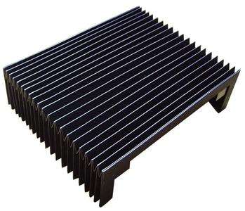 USDT����Ǯ��(�й���)�ٷ���վ