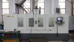 ������ϻ����о���_USDT����Ǯ���������Զ����ӹ�����