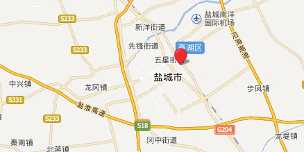 �ζ���������޹�˾��ͼ����